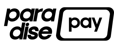 Paradise Pay Logo